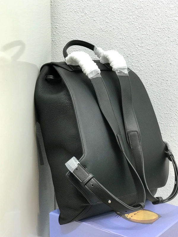 Amelia's Bag Gallery - LWO Bags - 899