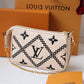 Amelia- LOV  Luxury  Wallets - 632