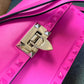 Amelia's Bag Gallery - VEL Bags - 103
