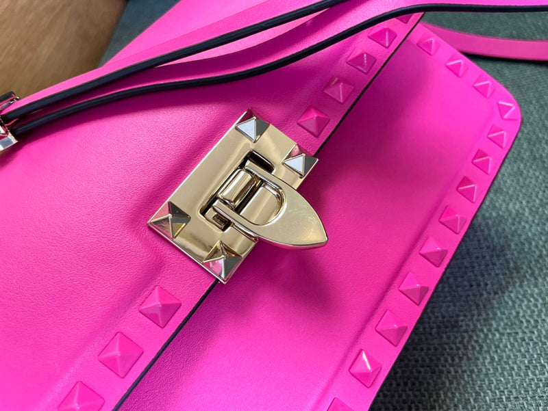 Amelia's Bag Gallery - VEL Bags - 103