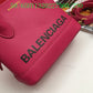 Amelia - BGA Bags - 1915