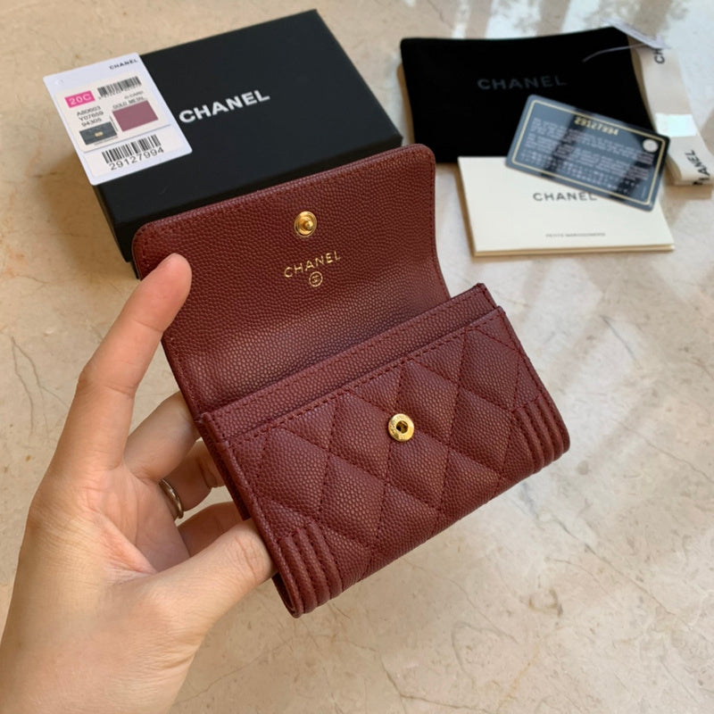 Amelia- CHL Bags - 6244