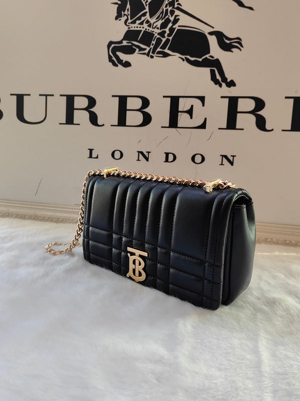 B-Berry Bags - Women Ameliave Luxury Bags - 351