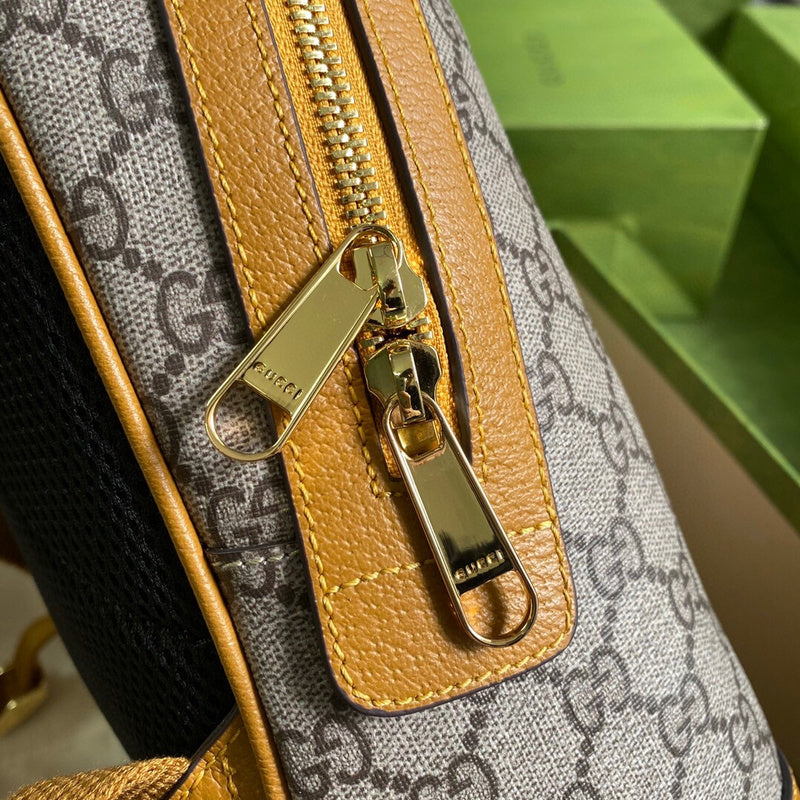 Amelia - GCI Bags - 5933
