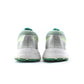 SAUCONY COHESION 12