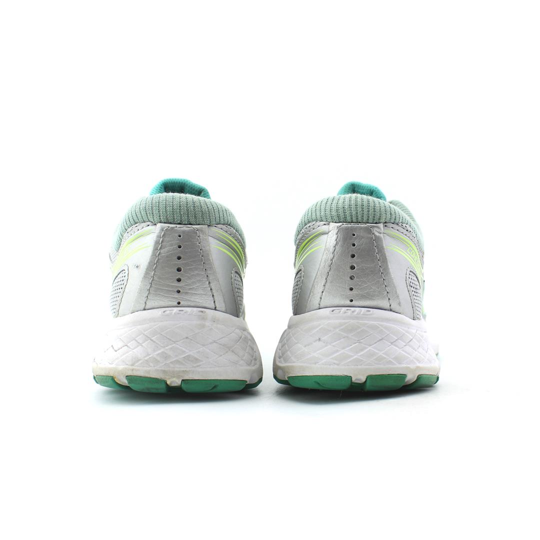 SAUCONY COHESION 12