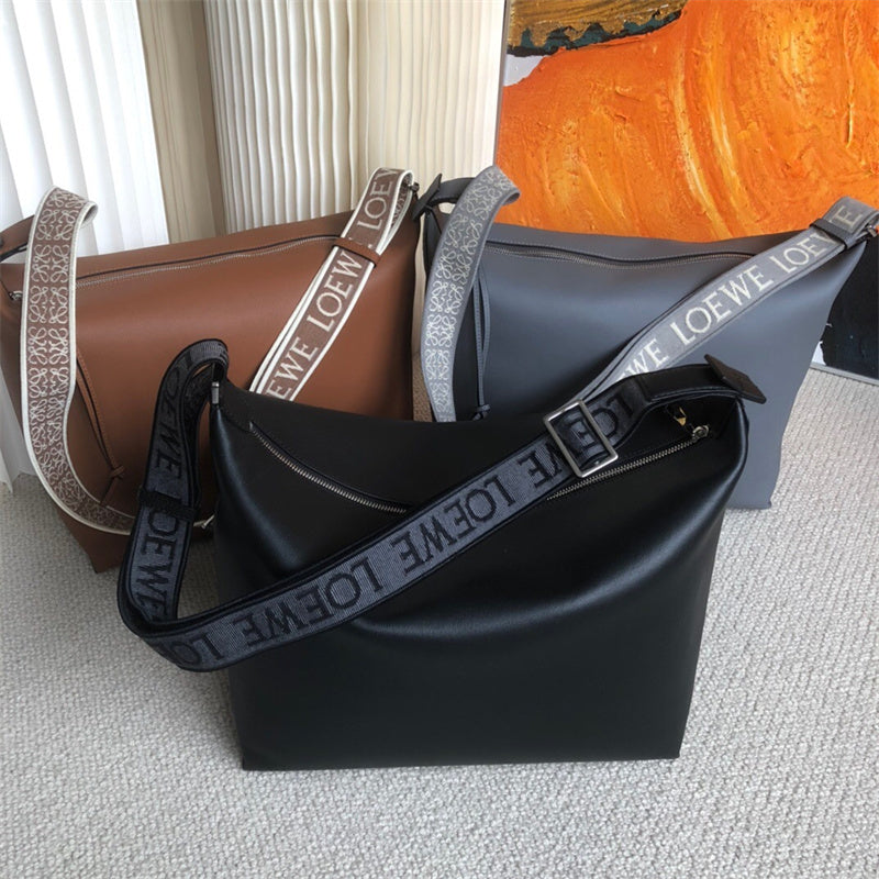 Amelia - LWO Bags - 049