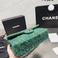 Amelia - CHL Bags - 025