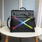AmeliaLuxury - LOV Bags - 2948