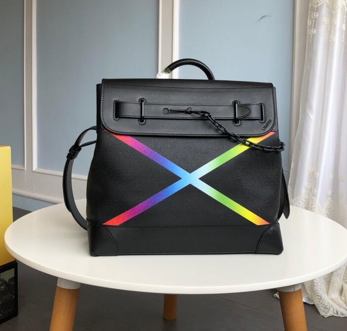 AmeliaLuxury - LOV Bags - 2948