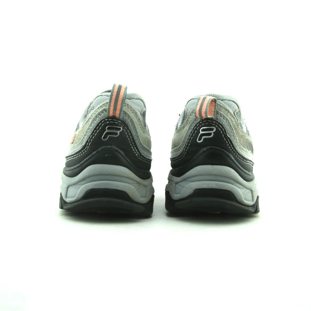 FILA DAY HIKER
