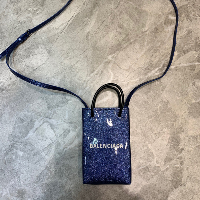 Amelia - BGA Bags - 1265