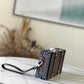 Fashion Lu-Vi bags - 4393