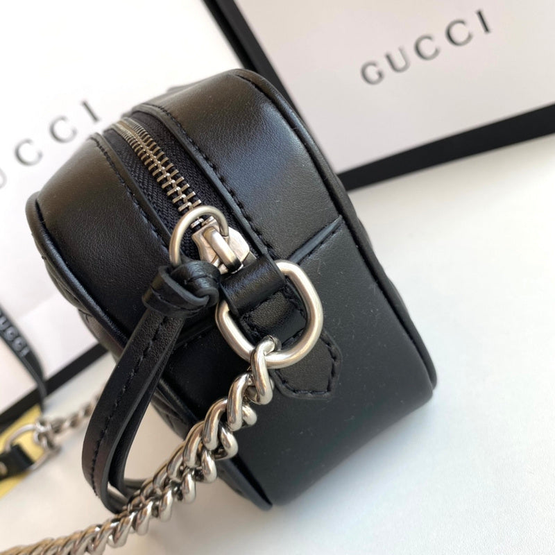 Amelia- GCI Bags - 2017