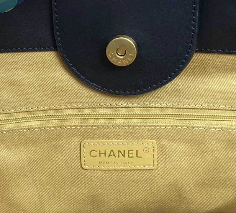 AmeliaLuxury - CHL Bags - 3099