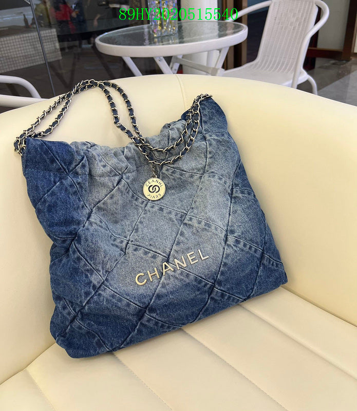 Amelia - CHL Bags - 908