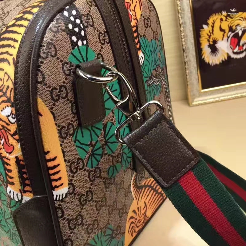 Amelia - GCI Bags - 11352