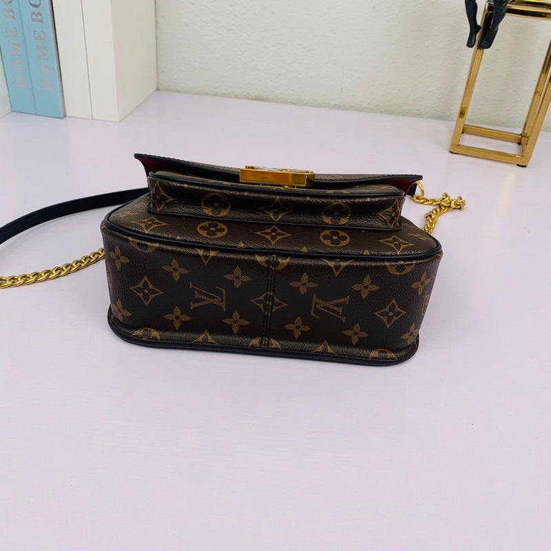 Amelia - LOV Lady Bags - 913
