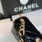 Amelia - CHL Lady Bags - 458