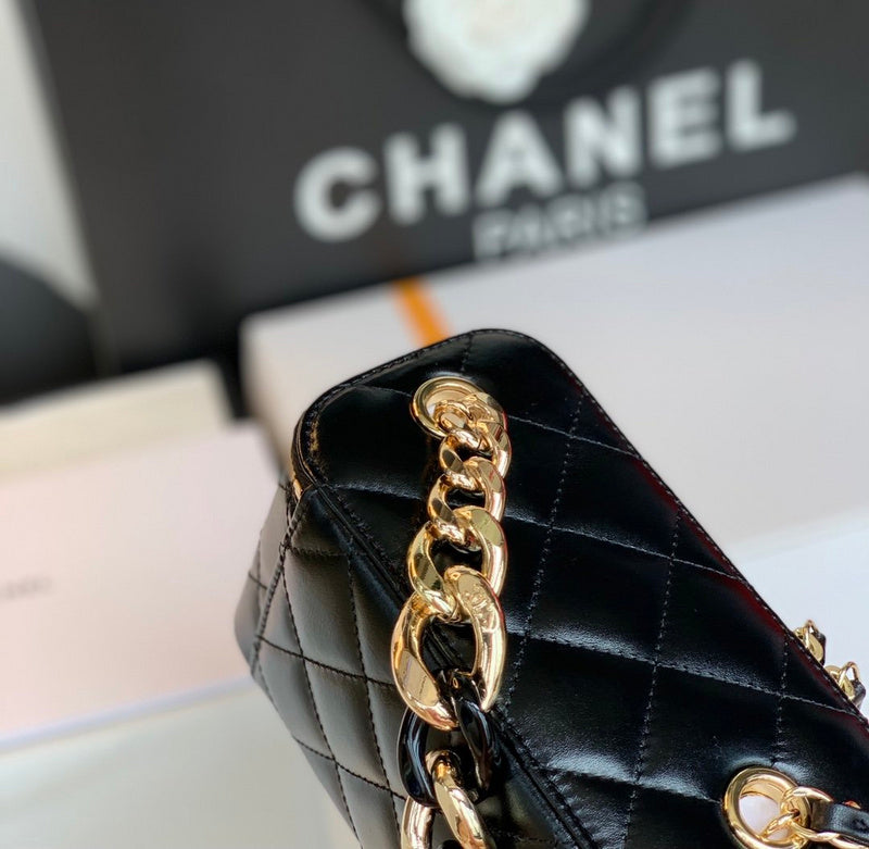 Amelia - CHL Lady Bags - 458