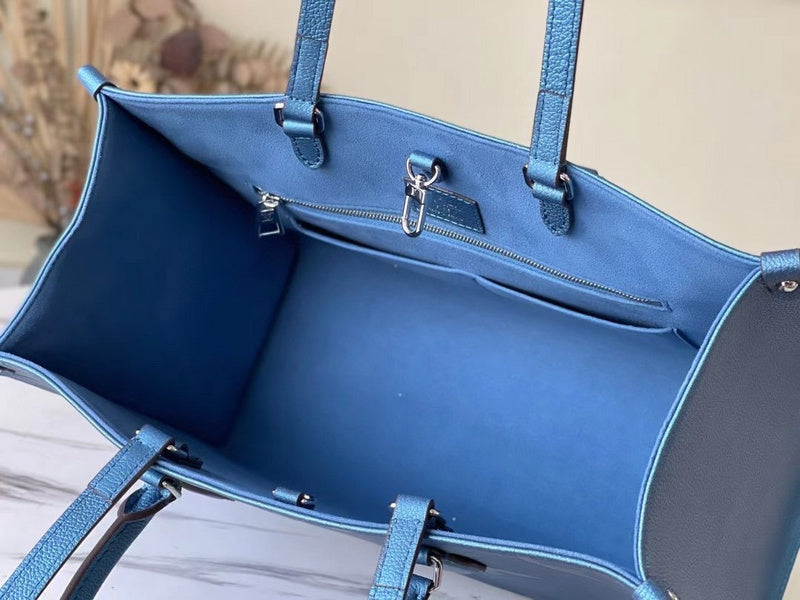 Amelia - LOV Lady Bags - 829