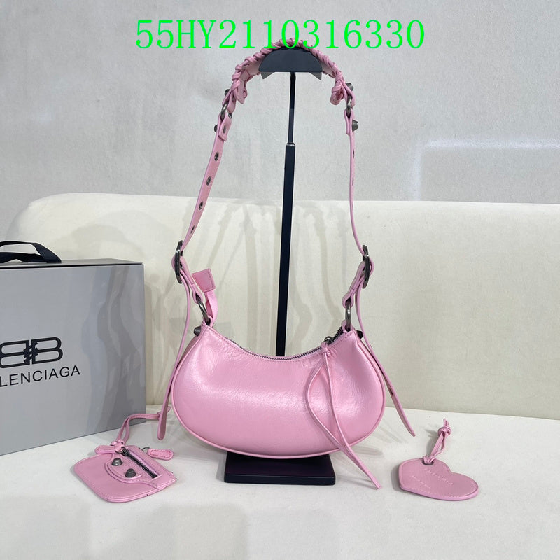 Amelia - BGA Bags - 1871