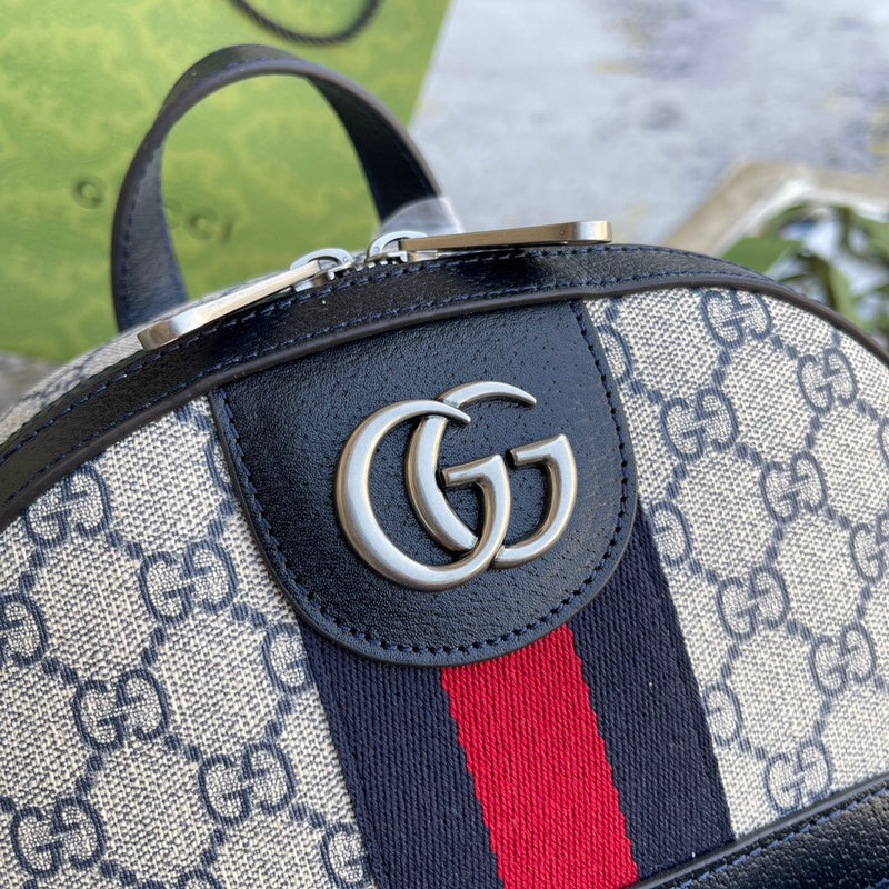 Amelia - GCI Bags - 1771