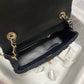 Amelia-  CHL BAGS  - 280