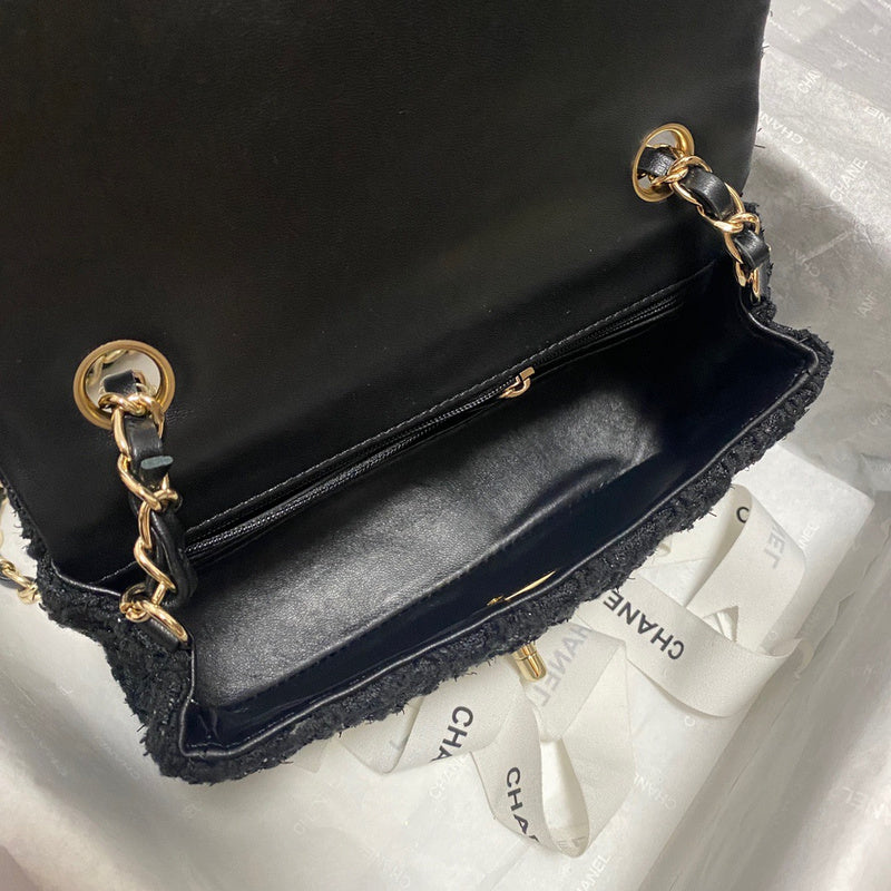 Amelia-  CHL BAGS  - 280