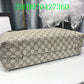 Amelia - GCI Bags - 11011