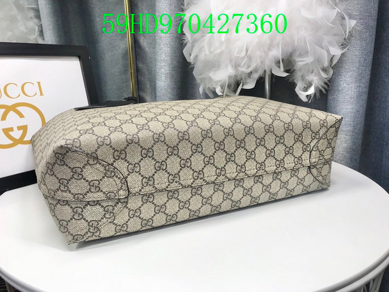 Amelia - GCI Bags - 11011