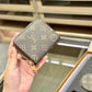 Amelia - LV Bags - 14899