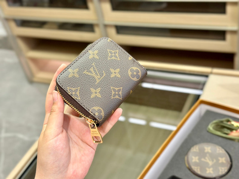 Amelia - LV Bags - 14899