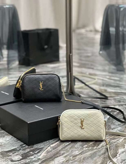 Amelia- SLY Bags 590