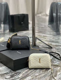 Amelia- SLY Bags 590