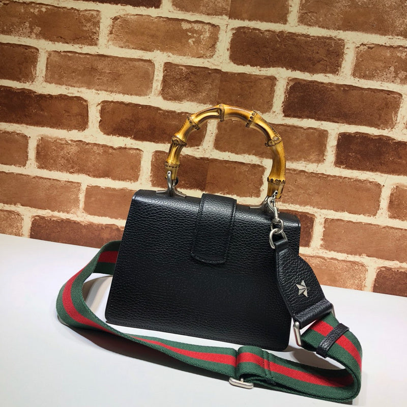 Amelia- GCI Bags - 5143