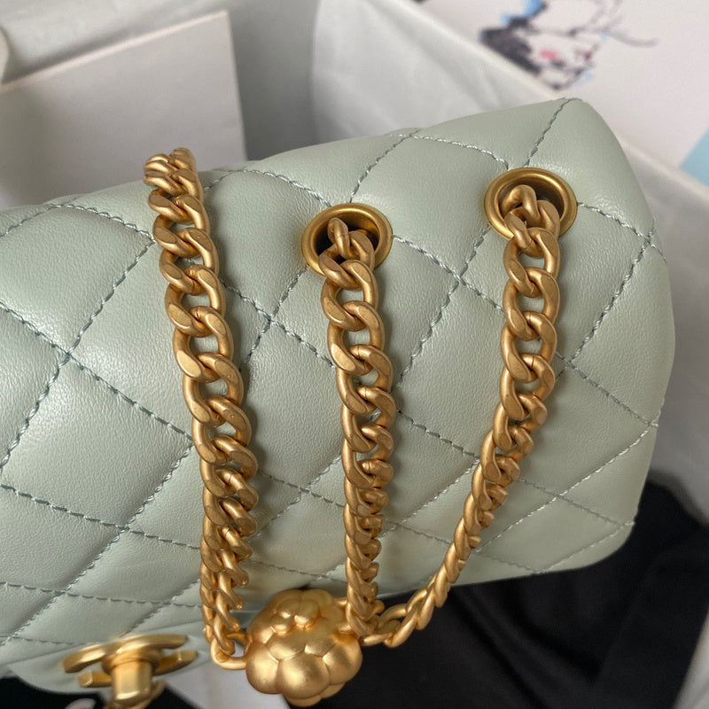 Amelia- CHL Bags - 7533