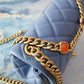 Amelia - CHL Bags - 1698