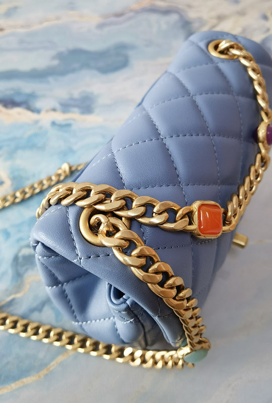 Amelia - CHL Bags - 1698