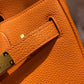 Amelia- HMS-Bags - 1210