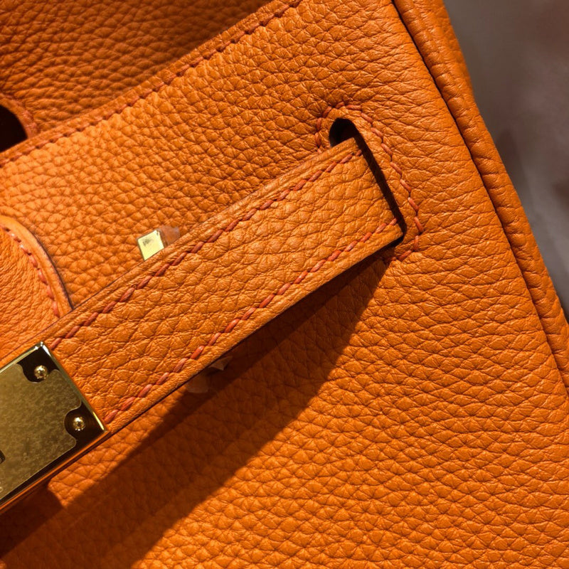 Amelia- HMS-Bags - 1210