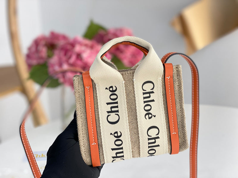 Amelia's Bag Gallery - CLE Bags - 283