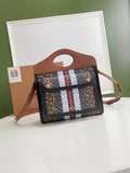 Amelia - B-BERRY BAGS - 342