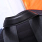 Amelia- DOR Bags - 969