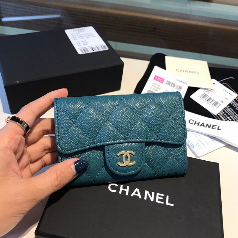 Amelia- CHL Bags - 6295