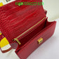 Amelia - BGA Bags - 2388
