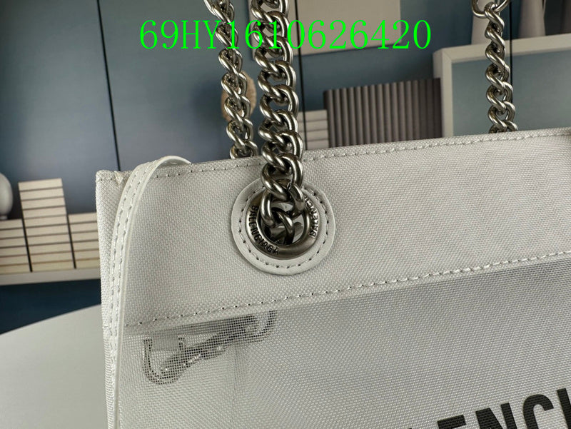 Amelia - BGA Bags - 1732