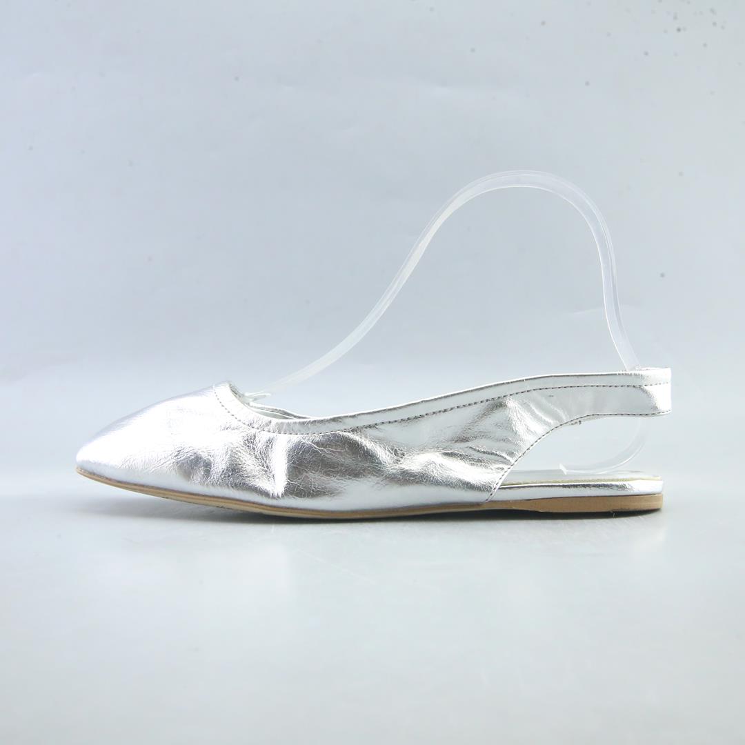 SARTO. FLEX