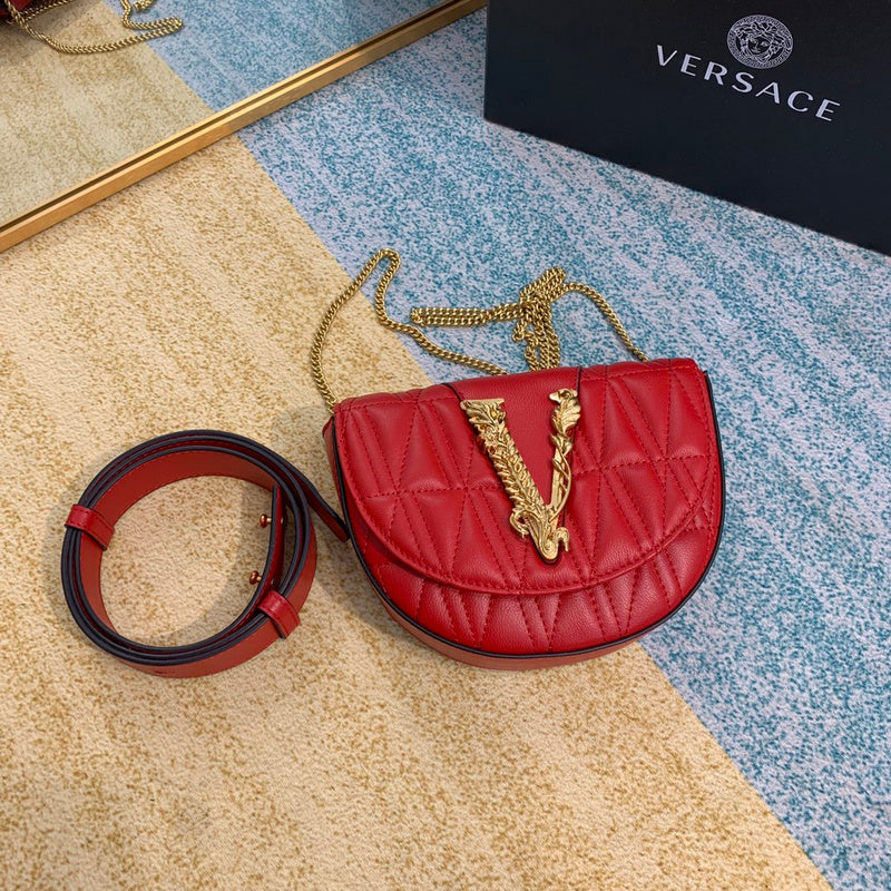 Amelia's Bag Gallery - VAR Bags - 313