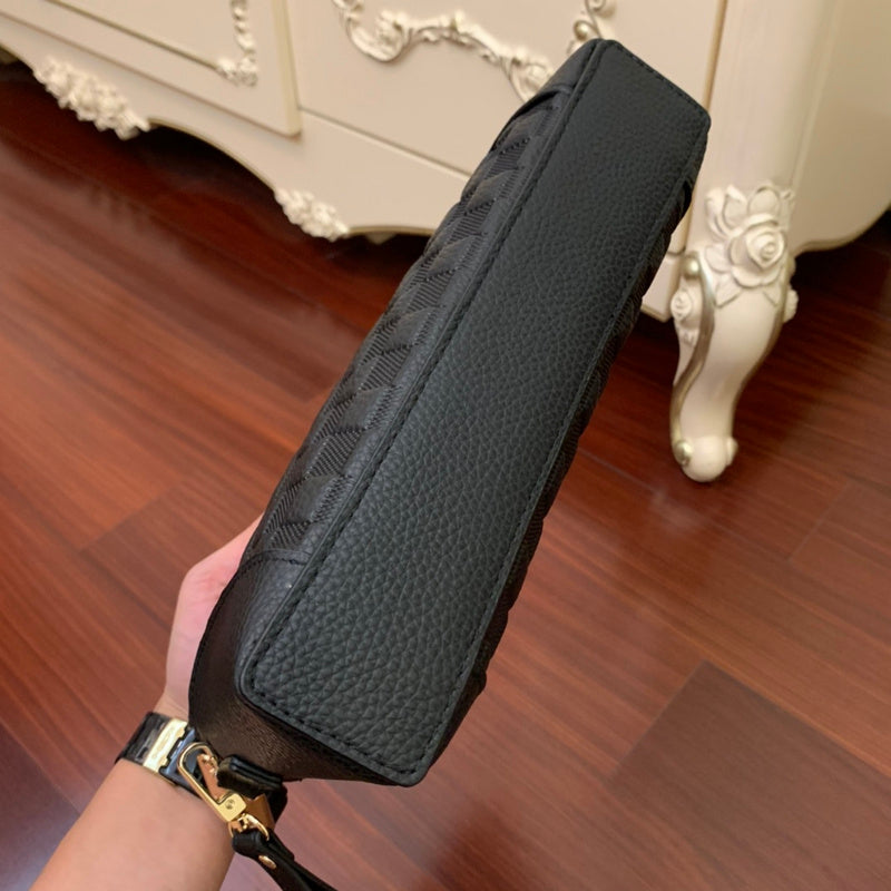 Amelia- LOV  Luxury  Wallets - 853